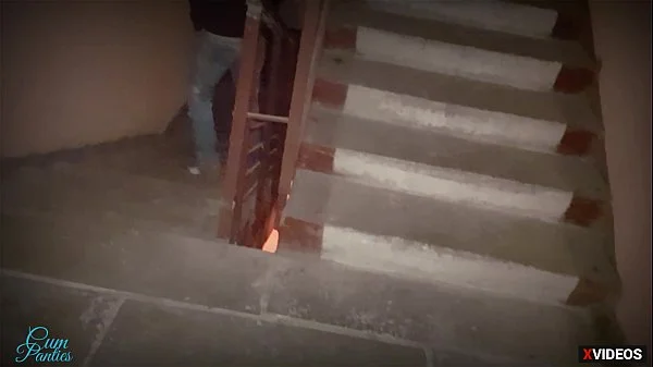 Stranger Fuck Me a(Condom) I Took His Cum In My Panties videos