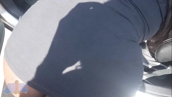 Nikkistackzzz Car Wash Service videos