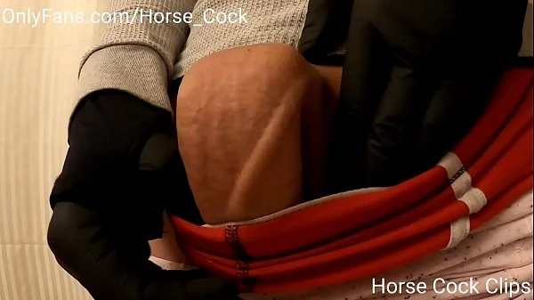 Male Stripper Huge Cock Pull Out of Bulge Underwear Preview 1 videos