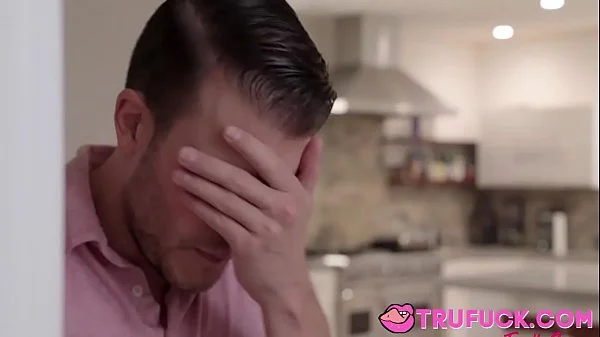 My Family Swap Sister Dee Williams, Vanna Bardot videos