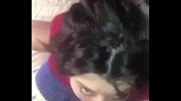 Sloppy seconds videos