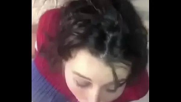 Sloppy seconds videos