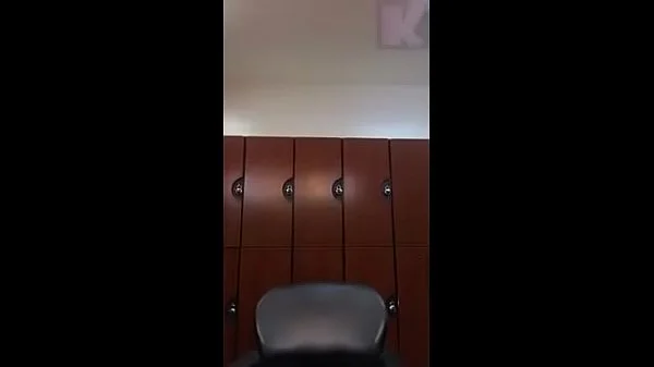 Her snap @Officialtatted videos