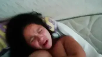 Gordita chichona muy sabrosa videos