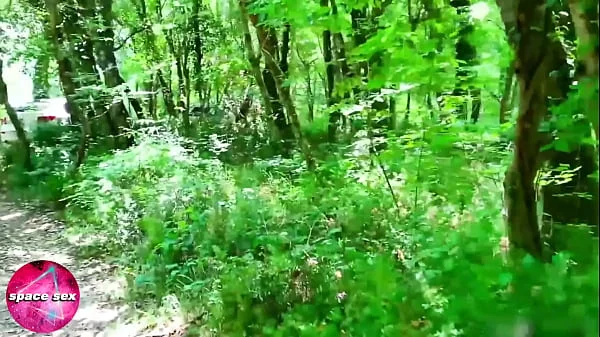 Filmed on Camera as a Stranger Girl Masturbate in a Tent videos