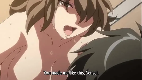 Fuzzy Lips episode 2 videos