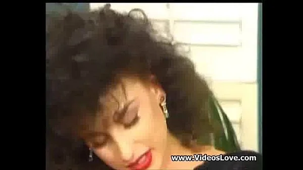 Sarah  Compilation videos