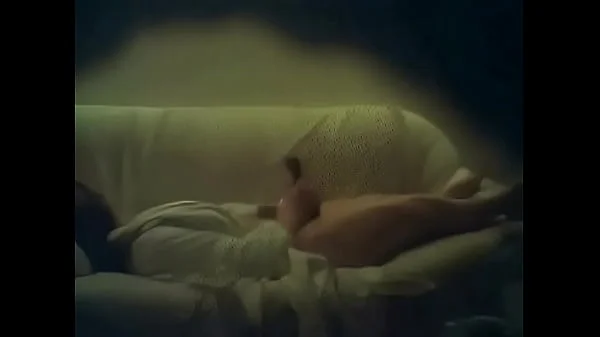 voyeur masturbation NO DOUBT IM JUST A GIRL videos