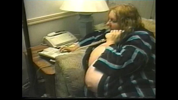 huge boobs bbw videos