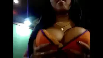 Mulher Melào - Renata Frison videos