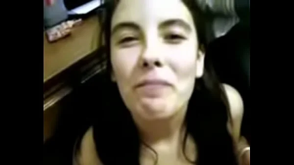 Lara Argentina videos