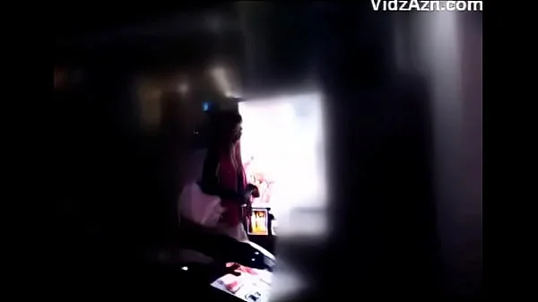 Girl Followed And m. As She s. videos