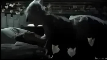 Elsa Pataky (Santos) videos