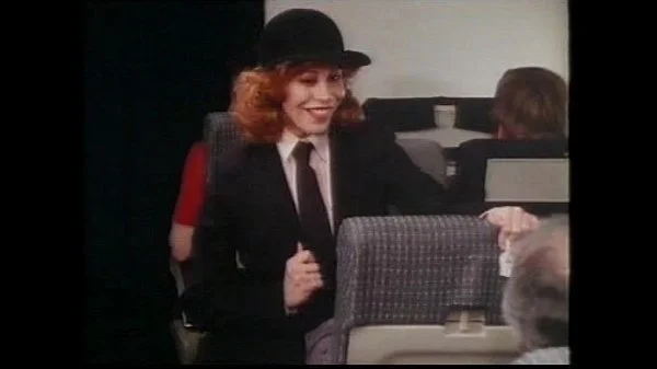 Kitten Natividad - Takin Off videos