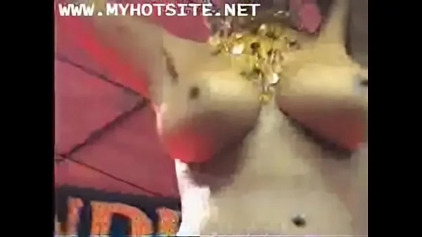 Hot Belly Dance videos