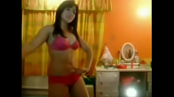 NadiaRemixHi dance videos