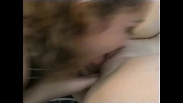 Ninfas Calientes GE  ( Hot Nymphs ) videos