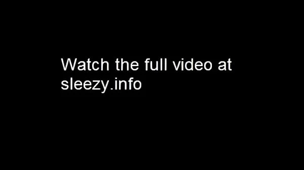 sexy 18 year old teen striptease in tight mini skirt videos