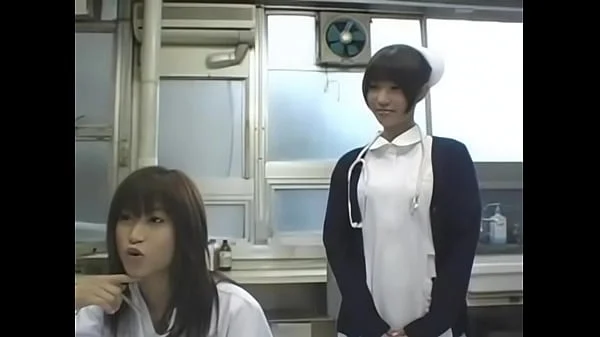 japanese nurse and patient group sex1 videos