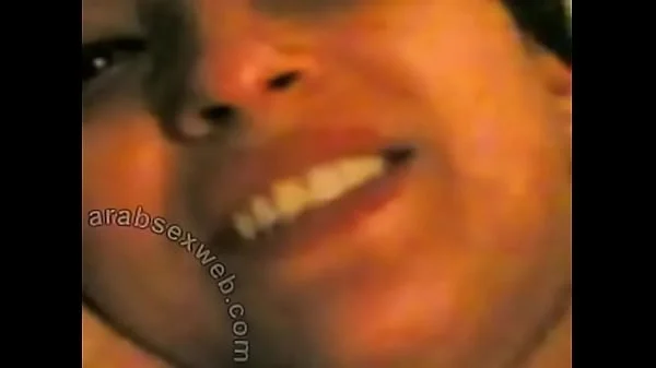 Amateur arab girl videos