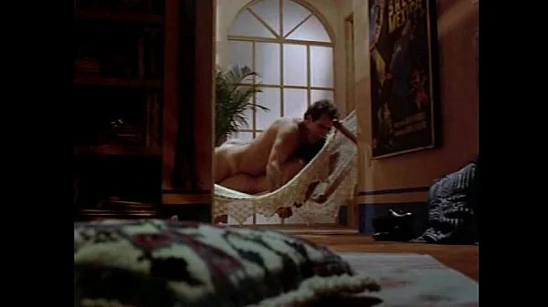 maria rojo - la tarea (homework) videos