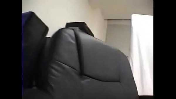 Big ass ebony videos