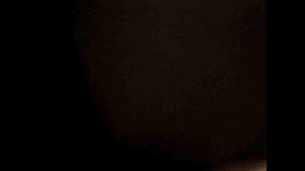 O melhor broche de sempre videos