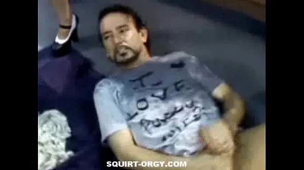 Teens-Ejaculate-On-Man videos