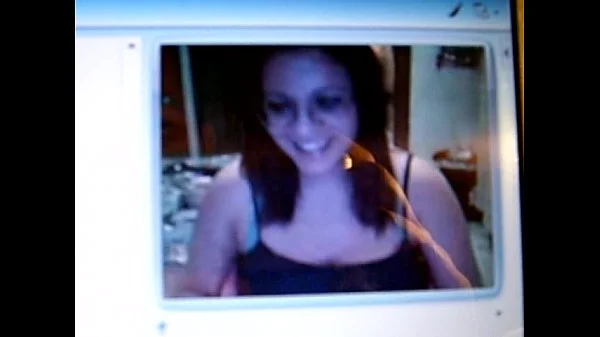 mi chica mexicana tetona videos