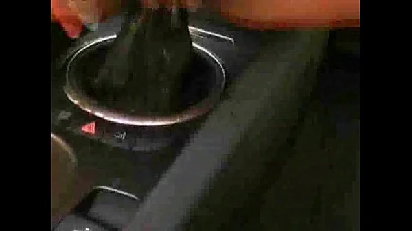 Girl's sex in My car videos