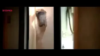 Elsa Pataky (Give 'em Hell, Malone) videos