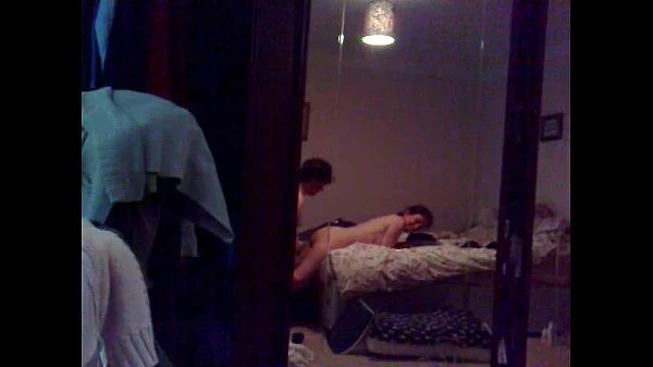 Pregnant Emma gets fucked and cums videos