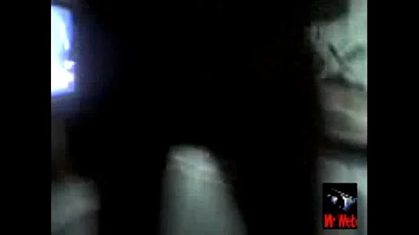 Baila Regeton videos