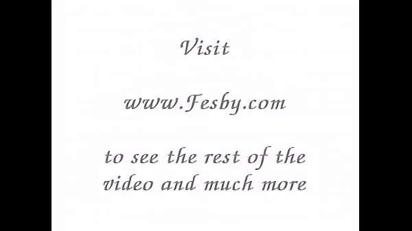 Who wants to see me naked? Here are my breasts videos