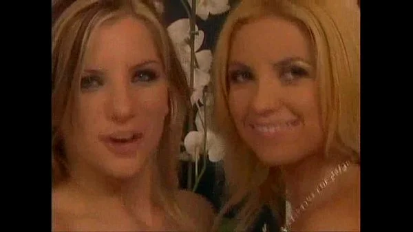 Allysin Chaynes Ashley Fires Busty Cops Full Scene videos