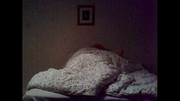 wife in hold ups gets fucked videos