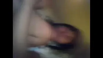 indonesian sex poer onety videos