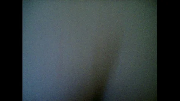 latina amature chola videos