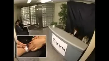 ¤u§@´Á¶¡³Qª±§Ë¤UÅé videos