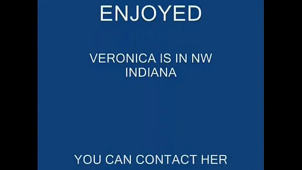 Pregnant wife jerks dick with no erection till cum videos