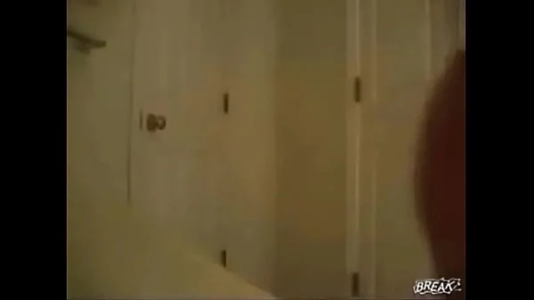 sweet strip xxx videos