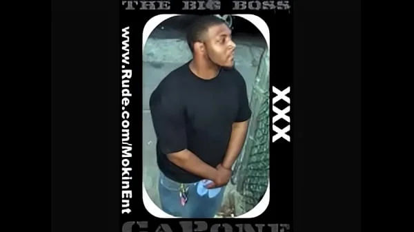 Hardcore ebony couple videos