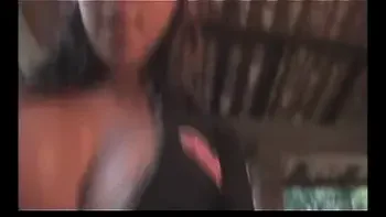 Colombian Hot Girld Striptis videos