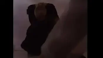 Peaches Lesbian Dildo fuck videos