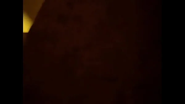 Oliver3 da Bahia videos