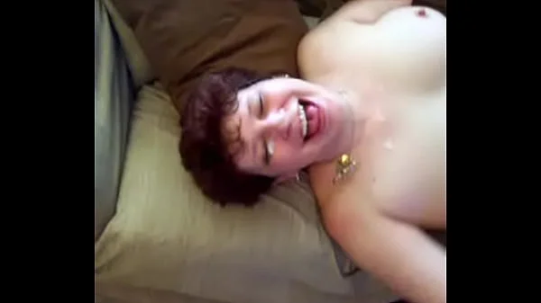 cindy eating steves cum videos