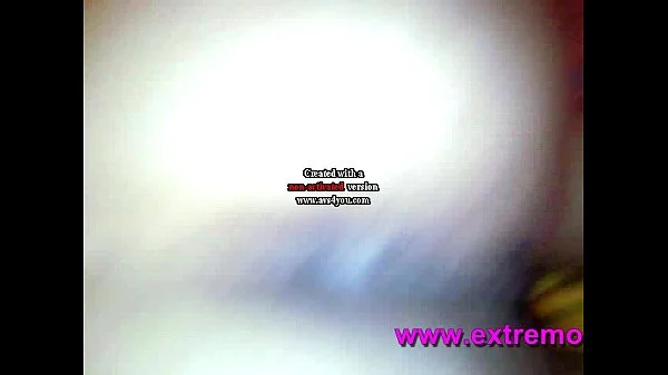 MELIZA APRETADA videos