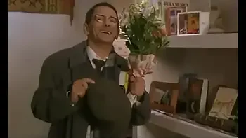 elsa pataky atraco a las 3. media 2 videos