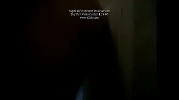 Horny Bunny 1st video! videos