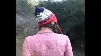 vanity at park 01 videos